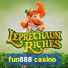 fun888 casino